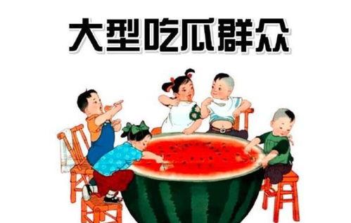 娱乐吃瓜酱洗衣服,告别衣物困扰